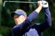 PALM HARBOR, FL - MARCH 14: Luke Donald of England plays a shot on the 4th hole during the first round of the Tampa Bay Championship at the Innisbrook Resort and Golf Club on March 14, 2013 in Palm Harbor, Florida. (Photo by Sam Greenwood/Getty Images)