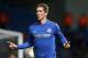 LONDON, ENGLAND - MARCH 14: Fernando Torres of Chelsea celebrates scoring their third goal during the UEFA Europa League Round of 16 second leg match between Chelsea and FC Steaua Bucuresti at Stamford Bridge on March 14, 2013 in London, England. (Photo by Scott Heavey/Getty Images)