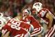 Does Joel Stave have a chance to return to the starting QB role in 2013?