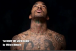 Seriously: JR Smith Now Has Silky-Smooth R&B Anthem