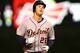 Jonathan Daniel/Getty Images North America