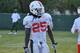 Dallas Crawford via 247sports