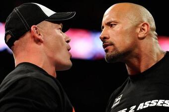 20120326_raw_rock_cena_promo_crop_north