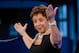 In early February Sheila Johnson became the first African-American woman elected to the 15-member USGA executive committee.