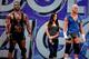 WWE.com