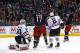 The Chicago Blackhawks continue to face struggles on the penalty kill since losing their first game in regulation.