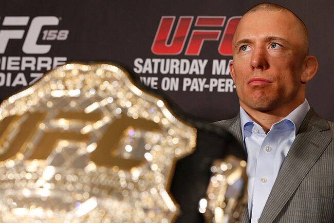 Ufc158_presser_12_original_crop_north