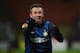 With Diego Milito out, Inter needs Antonio Cassano on-form if they want to compete in the Champions League next season.