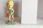 Best and Worst NBA Bobbleheads Ever