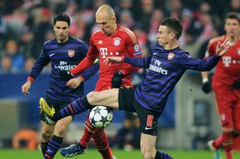 Arsenalatbayern_crop_north