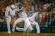Julio Teheran: He's baaaaack...