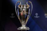 Predicting the Champions League Quarterfinals