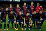 Why Barca-PSG Is Most Intriguing UCL Quarter