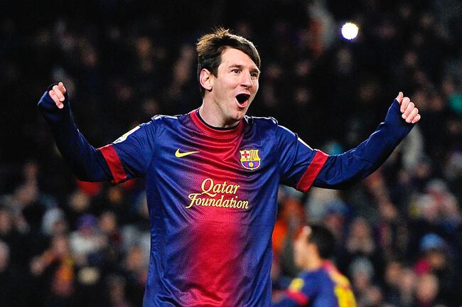Messi_crop_north