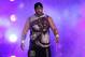 Bully Ray, the President of Aces and Eights. (Photo credit: Impact! Wrestling Facebook)