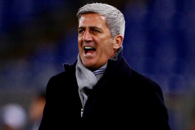 'Fenerbache a Very Strong Team'