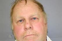 Judge Moves Trial of Auburn Tree Poisoning Case