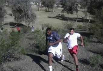 Ndplayers_crop_north