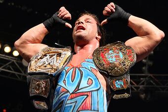 Rvd2_crop_north