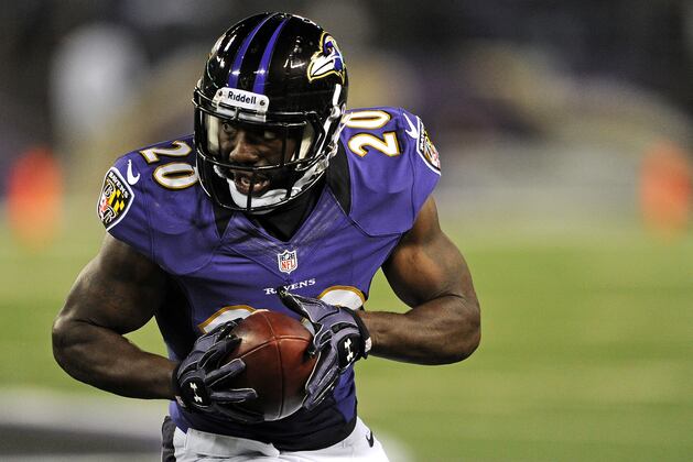 NFL Free Agents 2013: Best Landing Spots for Former Stars Looking to Contend