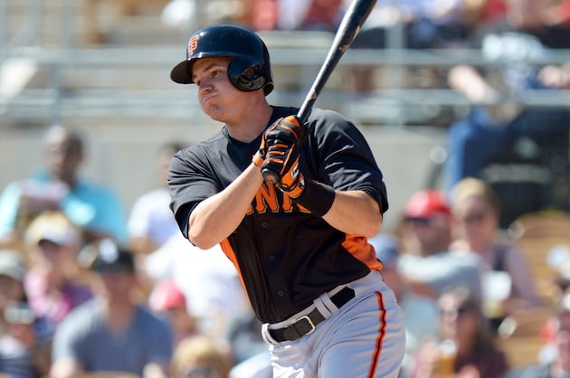 Pill Undergoes Knee Surgery in San Francisco