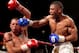 photo courtesy of LionFights.com/B&P Photography/BenniePalmore.com
