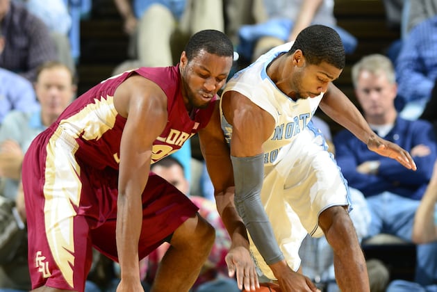 Florida State vs. UNC: What to Watch