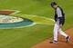 Team USA's hopes of winning the WBC suddenly seem very slim.