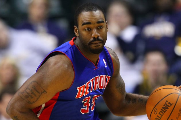 DAJUAN SUMMERS SIGNED to a 10-DAY CONTRACT