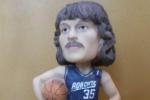 Best and Worst NBA Bobbleheads