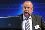 FIFA Medical Chief Against Summer WC in Qatar