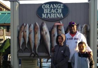 Sumlinbigfish_crop_north