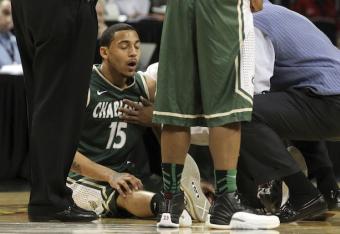 Cbssportsphenry_crop_north
