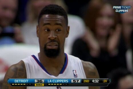 Best GIFs and Memes of the Week