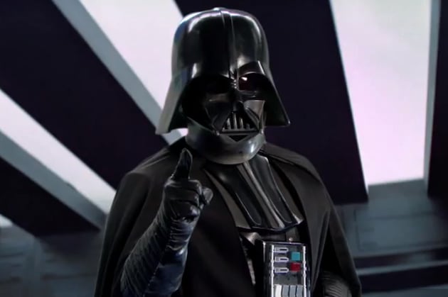 Star Wars March Madness Bracket Settles Galaxy's Most Popular Character
