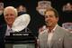 Plus, do you really want to etch a corporate logo onto the crystal trophy?