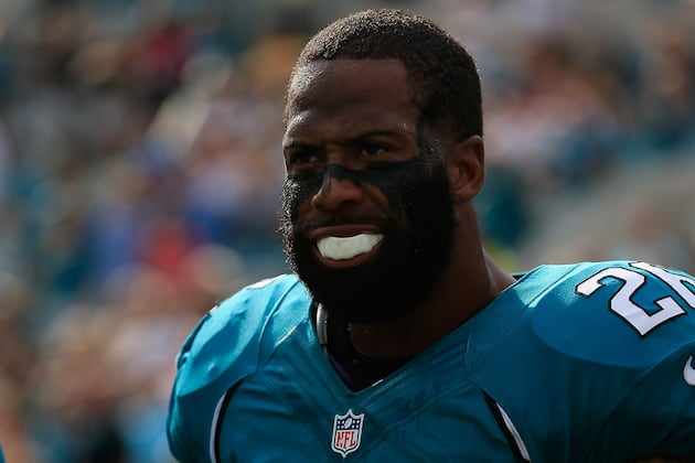 Jets Interested in Another Landry