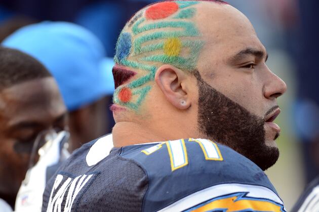 Jets Sign Another Widebody, Getting Antonio Garay