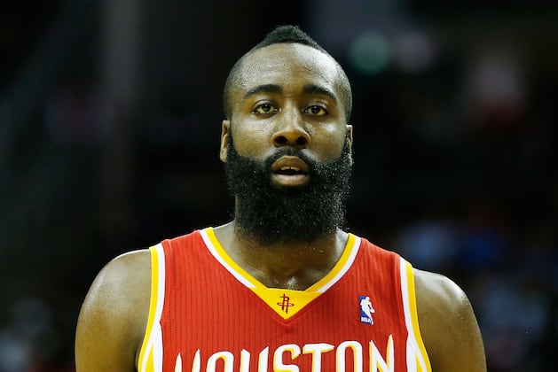 Minnesota T-Wolves vs. Houston Rockets: Live Score, Results and Game Highlights