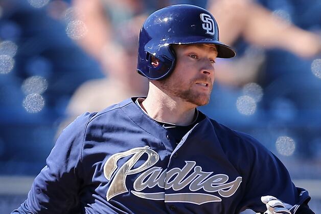 Mets' Wright Sidelined After Getting Hurt in WBC