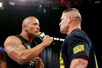 Rockcena2_crop_north