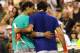 Nadal improved to 6-2 against Federer on outdoor hard court.