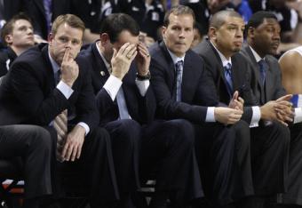 Duke_crop_north