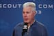 The Green Bay Packers have been quiet throughout free agency this year. With a General Manager like Ted Thompson, it's hard to argue with that decision
