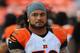 The Cincinnati Bengals appear to be close to bringing back Rey Maualuga.