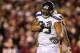 Defensive tackle Alan Branch, who played for the Seattle Seahawks last season, is among the most logical choices for the Jaguars among remaining free agents available.