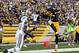 Mike Wallace