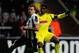 Steven Taylor has been in fine form in recent weeks prompting talk of an England call up