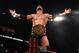 Bobby Roode. (Photo credit: TNA Impact! Wrestling Facebook)
