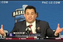 Seanmiller_crop_north